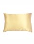 Vanilla_silkpillowcase