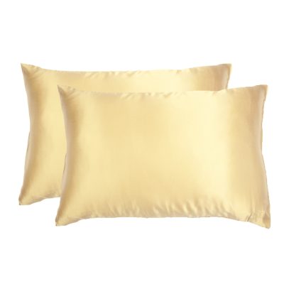 Vanilla_silkpillowcases