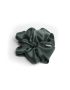 Chouchou_maxi_ForestGreen