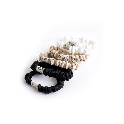 SilkScrunchies_Basics