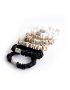 SilkScrunchies_Basics