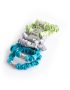 SilkScrunchies_Ocean