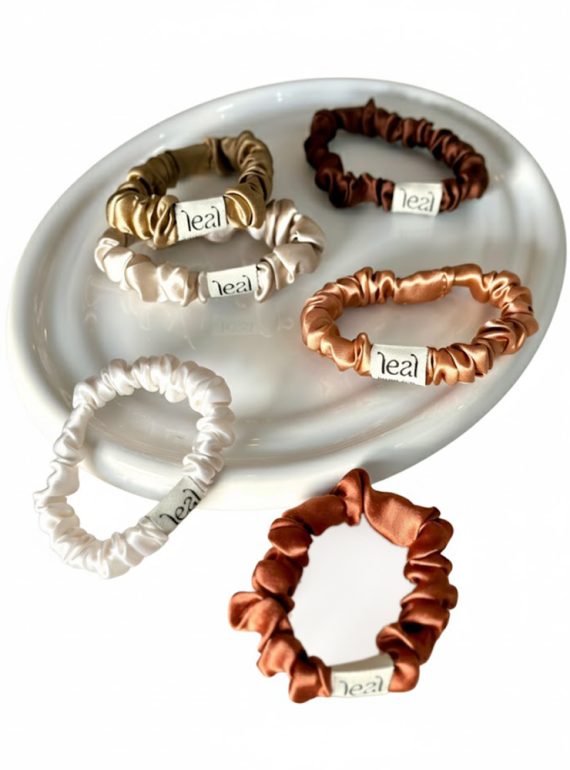 new-earthy-tones