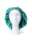 Atlantis-Silk-Bonnet-front