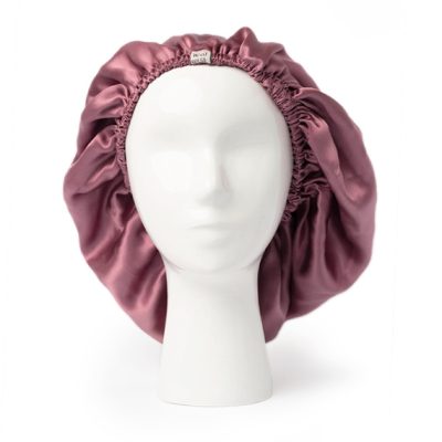 Silk-bonnet_Rosewood-front_2