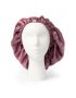 Silk-bonnet_Rosewood-front_2