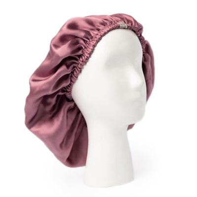 Silk-bonnet_Rosewood-side_2
