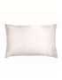 Silk-pillowcase_Cream