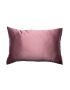 Silk-pillowcase_Rosewood_2