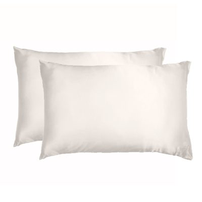 Silk-pillowcases_Cream
