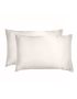 Silk-pillowcases_Cream