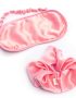 sleeping-mask_silk-cottoncandy