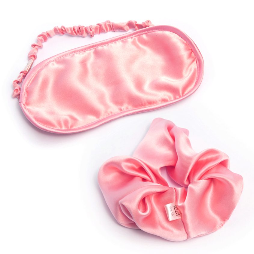 sleeping-mask_silk-cottoncandy
