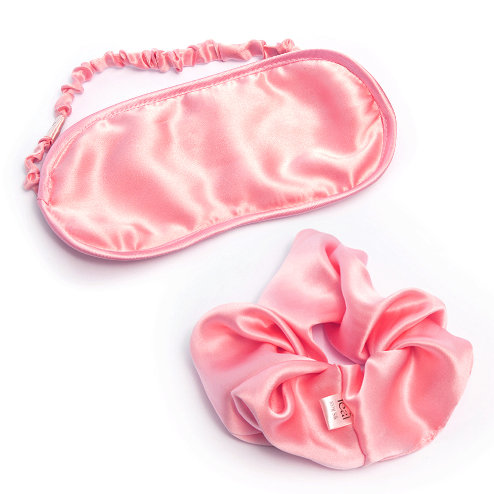 sleeping-mask_silk-cottoncandy