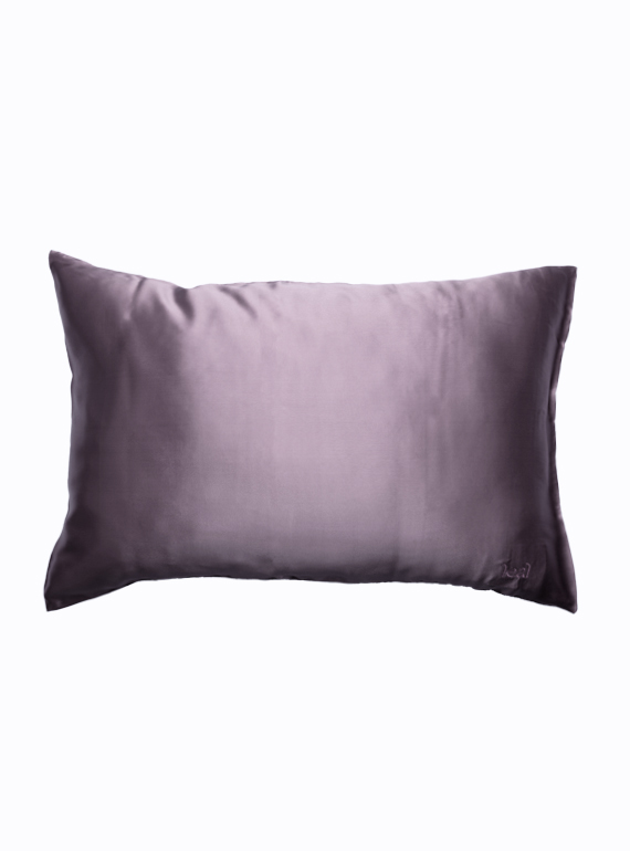 Silk-pillowcase_purple ash