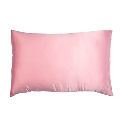 1_Pillowcase_silk-cottoncandy-3