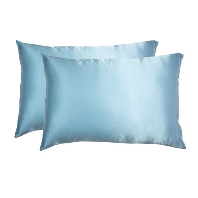 2-Silk-pillowcases_blue-elixir
