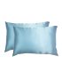 2-Silk-pillowcases_blue-elixir