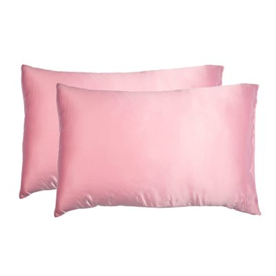2_Pillowcases_silk-cottoncandy-3