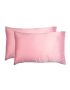 2_Pillowcases_silk-cottoncandy-3