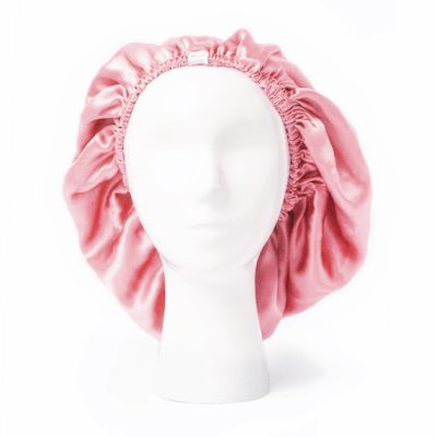 Silk-bonnet_CottonCandy-3