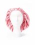 Silk-bonnet_CottonCandy-3
