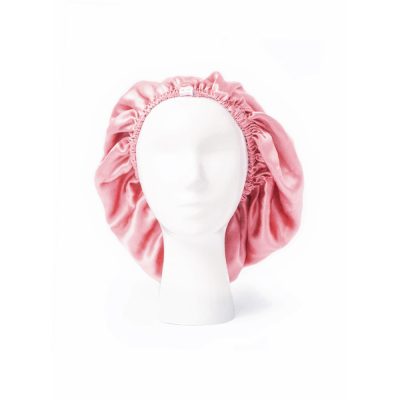 Silk-bonnet_CottonCandy-3