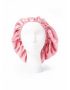 Silk-bonnet_CottonCandy-3