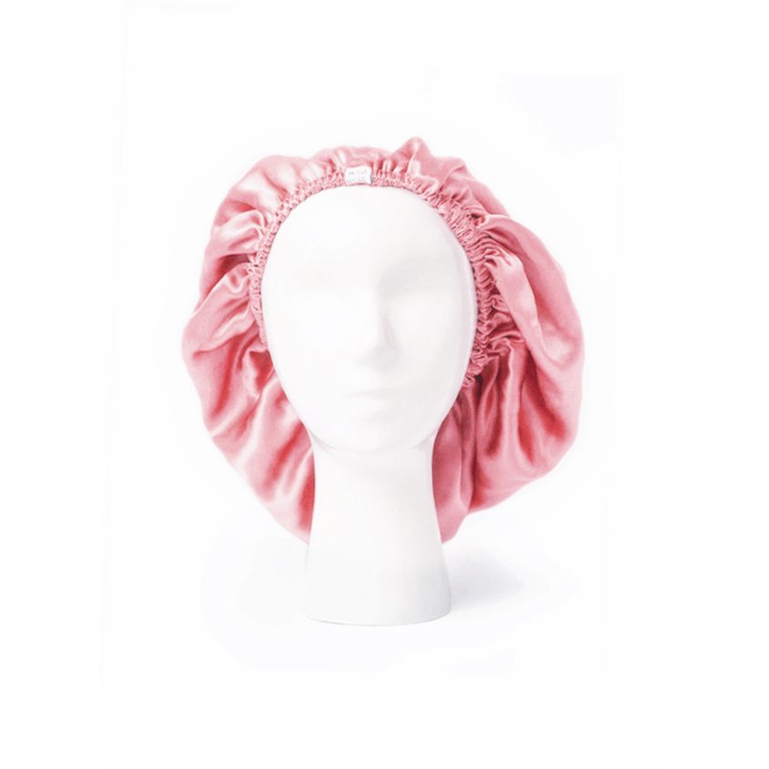 Silk-bonnet_CottonCandy-3