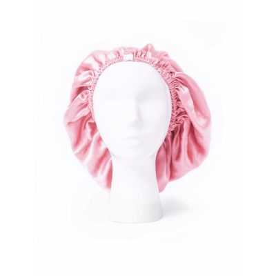 Silk-bonnet_CottonCandy-3