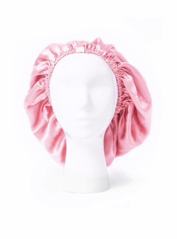 Silk-bonnet_CottonCandy-3