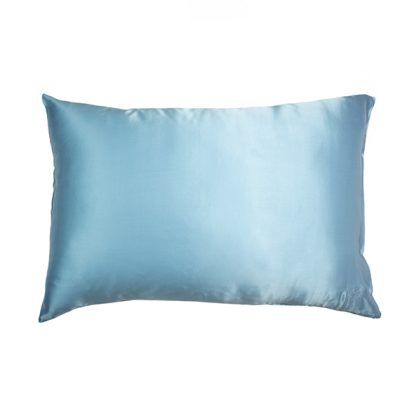 Silk-pillowcase_blue-elixir