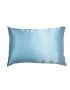 Silk-pillowcase_blue-elixir