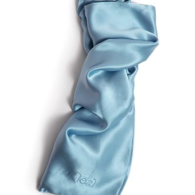 Silk-pillowcase_blue-elixir_01
