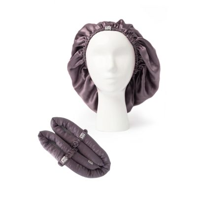 silk-heatless-curls-set