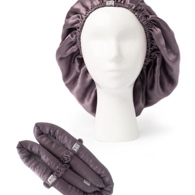 silk-heatless-curls-set