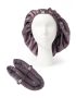 silk-heatless-curls-set