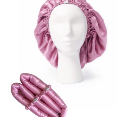 silk-heatless-curls-set_light rose