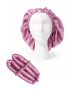 silk-heatless-curls-set_light rose
