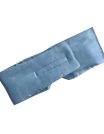 masque-de-sommeil-bandeau-en-soie-sky-blue-back