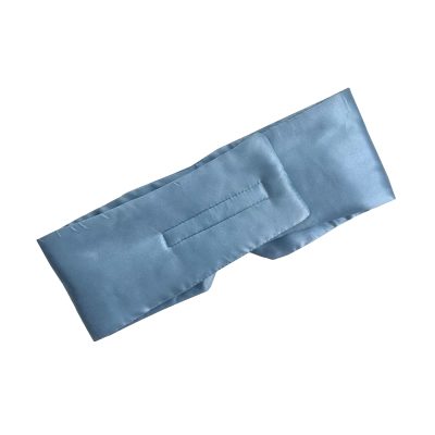 masque-de-sommeil-bandeau-en-soie-sky-blue-back