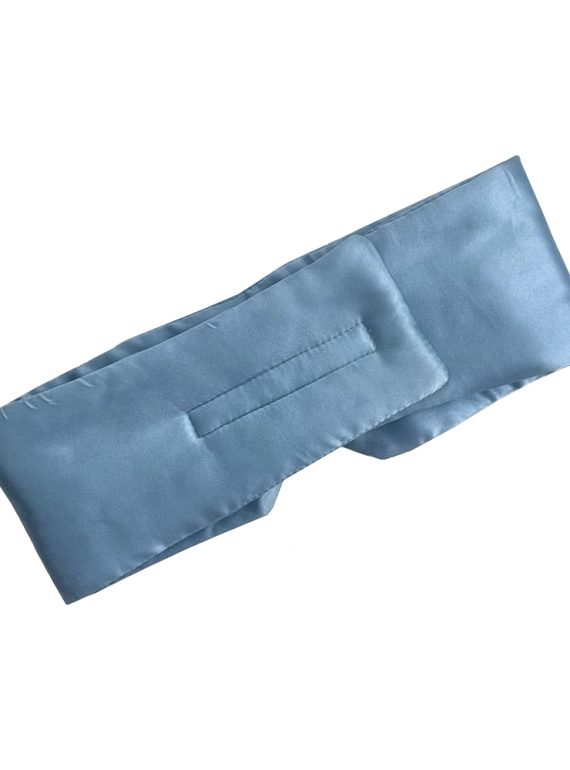 masque-de-sommeil-bandeau-en-soie-sky-blue-back