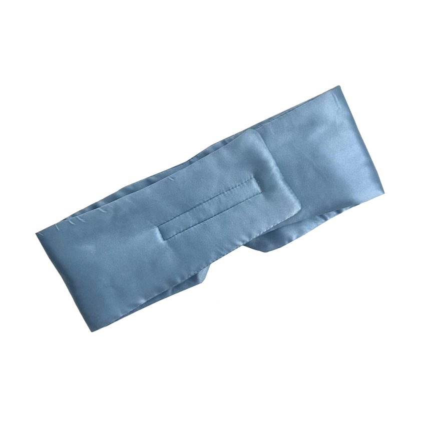 masque-de-sommeil-bandeau-en-soie-sky-blue-back