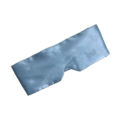 masque-de-sommeil-bandeau-en-soie-sky-blue-front