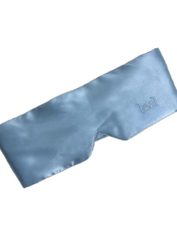 masque-de-sommeil-bandeau-en-soie-sky-blue-front