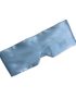 masque-de-sommeil-bandeau-en-soie-sky-blue-front