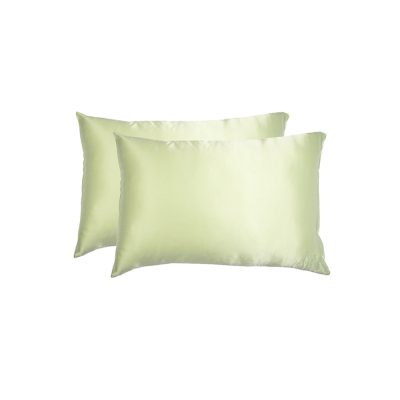 2_Silk-pillowcases_matcha