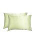 2_Silk-pillowcases_matcha
