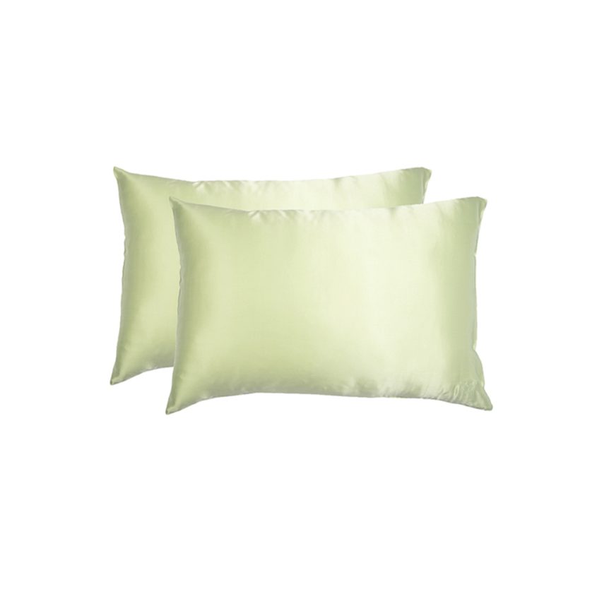 2_Silk-pillowcases_matcha