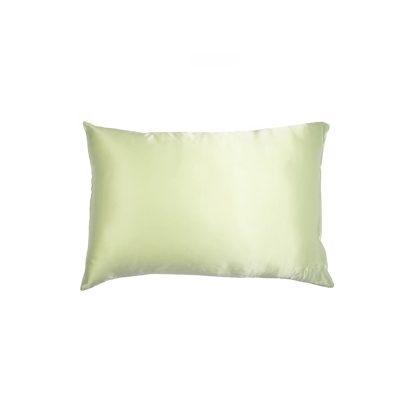 Silk-pillowcase_matcha